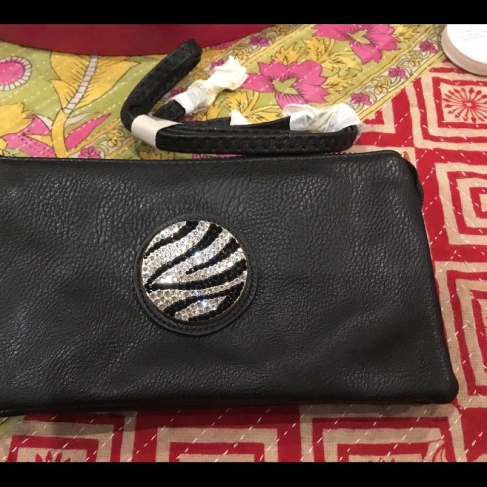 Mini bag